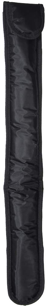 Standard 24" Whistle Bag