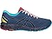 ASICS Men's Gel-Cumulus 20 Marathon