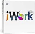 iWork '09