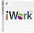 iWork '09 Family Pack [OLD VERSION]