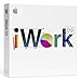 iWork '09