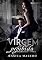 Livro Virgem proibida (Máfia Bellucci Livro 2)