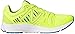 New Balance Women's Vazee Rush Running Shoe