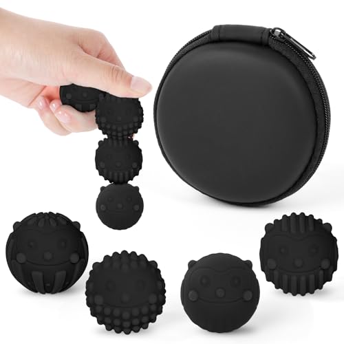 Large Size Animal Style - Black