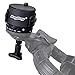 Bag Boy Golf Bluetooth Speaker (Black, )