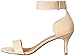 Report Signature Women's Zailey