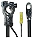 ACDelco Professional 4BC22X (88860038) Battery Cable
