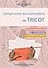 Comprendre les instructions de TRICOT (French Edition) by 