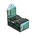 St. Claire's Organic Tummy Soothers Aromatherapy Pastilles 1.38 OZ (Pack of 6)