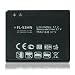 Replacement Generic Battery for LG Thrill 4G P925 (FL53HN) (AT&T)