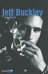 Jeff Buckley