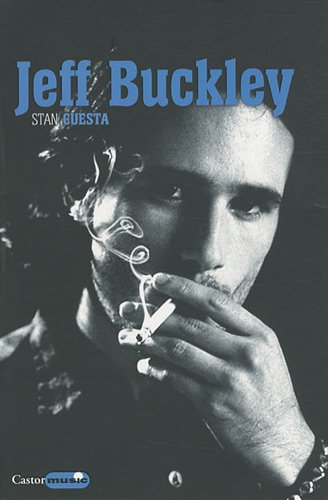 Jeff Buckley