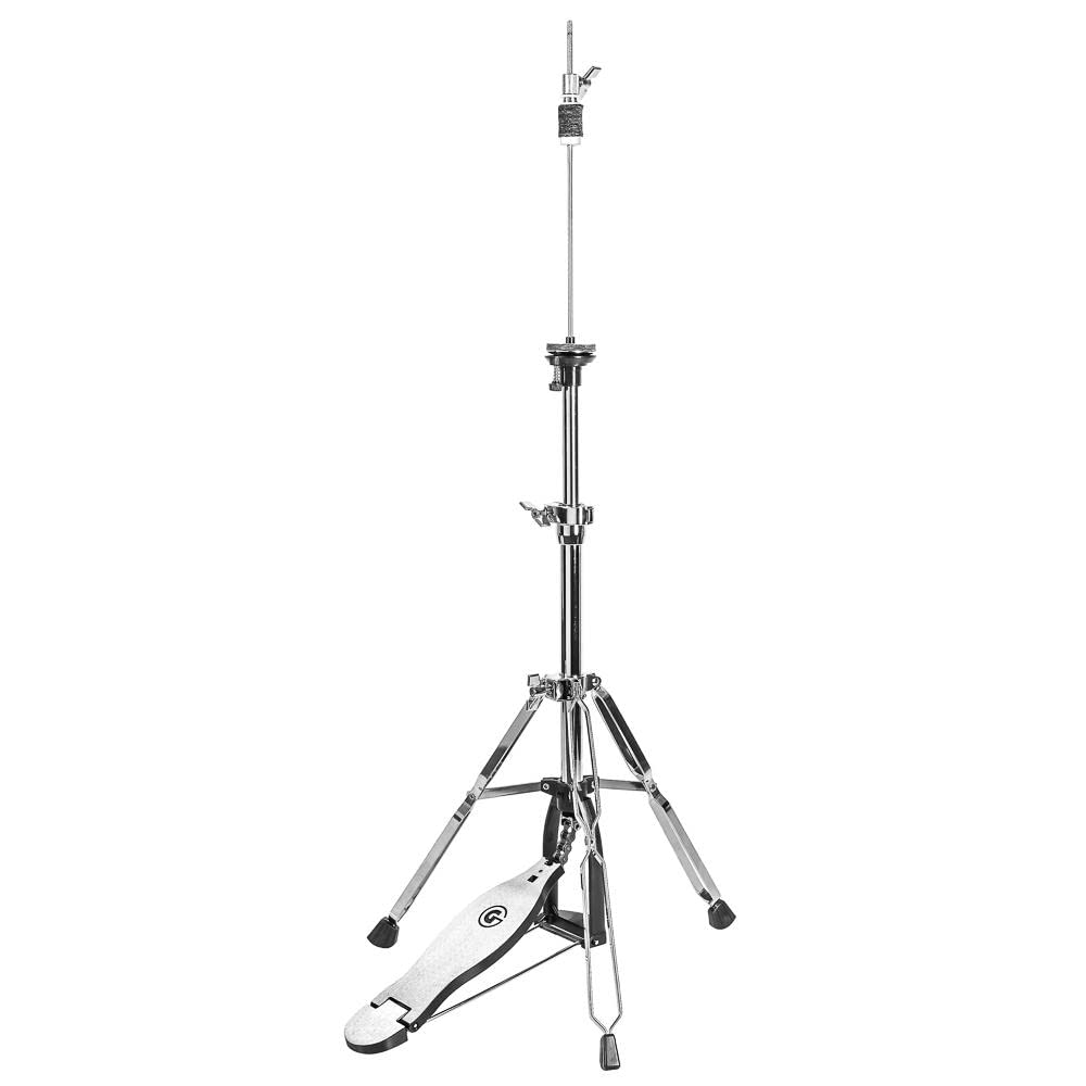 Gibraltar Rock Hardware Series RK107 HiHat Stand