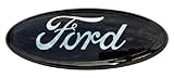 Ford 9