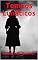 Livro Tempos Lunáticos