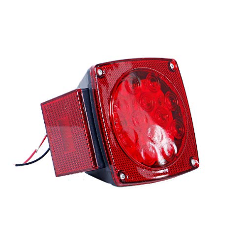 6 Vouke+Submersible+Trailer+Vehicle+Compliant