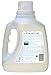 Earth Friendly Products Baby Ecos Disney Laundry Detergent, Lavender and Chamomile, 100 Fl Oz, (Pack of 2)