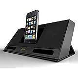 altec lansing soundblade