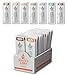 White Labs WLP653 Brettanomyces lambicus Yeast Bacteria by HomeBrewStuff