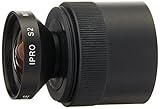iPro Lens System Wide Angle S2 Lens