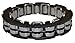 2004 - 2007 YAMAHA RHINO 660 ONE WAY INNER CLUTCH HOUSING BEARING YXR660 YXR
