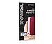Sensationail Color Gel Polish, Barefoot Berry, .25 fl oz