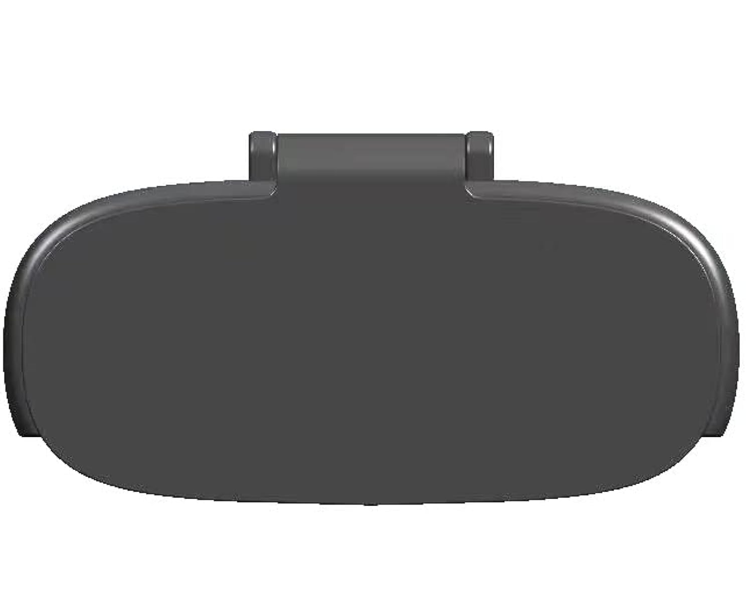 LZYDD Webcam C270 C310 Privacy Shutter Cover Shell Case for Logitech HD C270 C310 C505 (Upgraded)