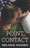 Point of Contact by 