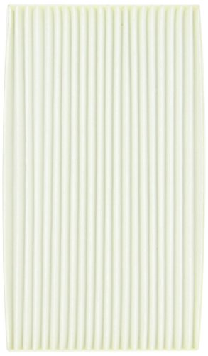 Muller Filter FC157x2 - Filtro, Aria Abitacolo