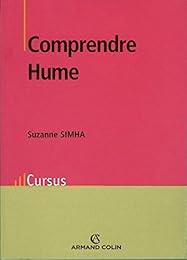 Comprendre Hume