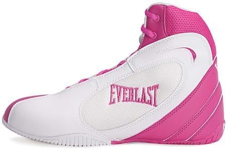 boxing boots womens