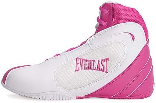 everlast shoes amazon