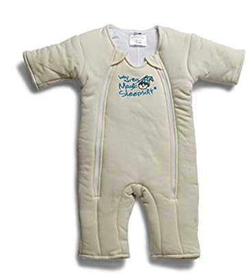 merlin sleepsuit australia
