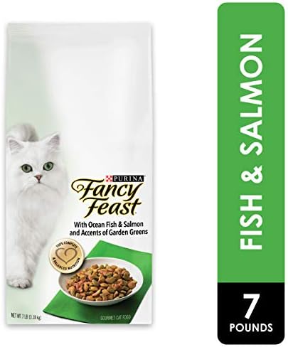 fancy feast sale