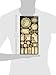 Graphic 45 Portrait of a Lady Journaling Chipboard