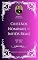 Livro Charles H. Spurgeon - Sermão - Cristãos Nominais — Infiéis Reais