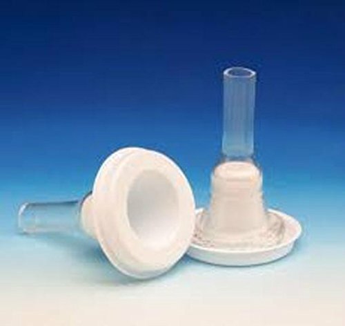 50 Pack Rochester Wideband 32mm Condom Catheters Extra Adhesive #36003