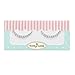 House of Lashes | Sweetie Lower Bottom Lashes 3pk Combo Pack | Premium Quality False Eyelashes for a Great Value| Cruelty Free | Eco Friendly