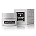 Naturium Multi-Peptide Eye Cream with Amino Acids & Vegan Squalane