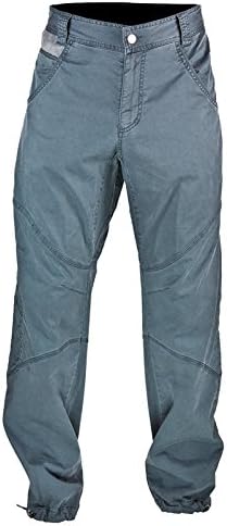 la sportiva arco pant