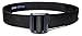 CQR CQ-MZT01-BLK_S(w28-30) Tactical Belt 100% Full Refund Assurance Nylon Webbing EDC Duty 1.5