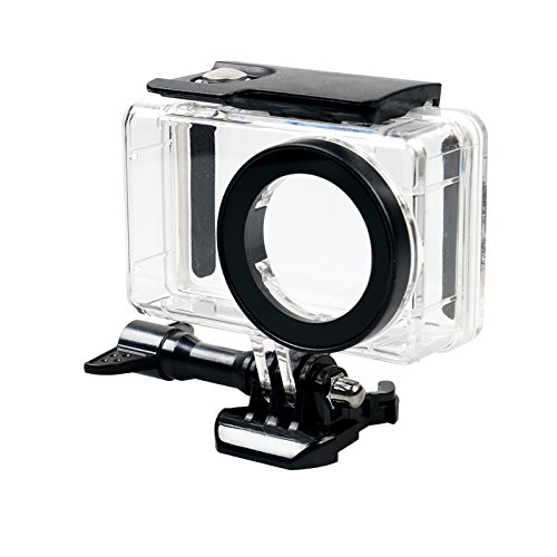 XBERSTAR-45m-Waterproof-Housing-Case-Porotective-Box-for-Xiaomi-Mijia-4K-Mini-Action-Camera