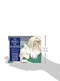 Image de Es hora de dormir/Time for Bed (Spanish and English Edition)