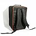 Pyle Cajon Travel/Storage Bag (For Pyle Model: PCJD18)