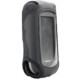 Garmin Slip Case – Handheld Device Accessory