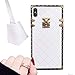 Compatible for iPhone Xs Max 6.5