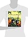 Tuki and Moka: A Tale of Two Tamarins (Tales of the World)