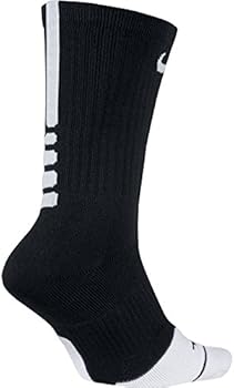 nike dry elite 1.5 crew