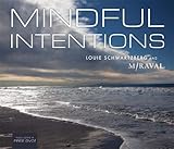 Mindful Intentions by 