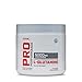 GNC Pro Performance L-Glutamine 5000mg 225 g